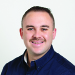 Trevor Harsson, Store Manager
