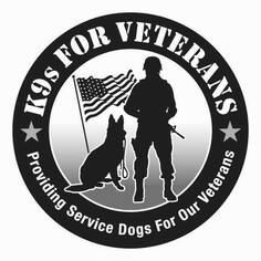 K9sforVets