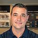 ROBERT CULBERTSON, Store Manager