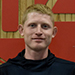 Christopher Daraklis, Co-Manager