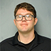 Zachary Conover, Co-Manager