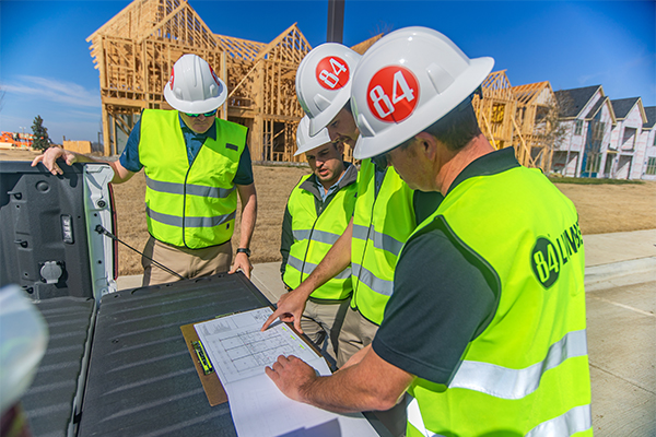 Photo for PRESS ROOM