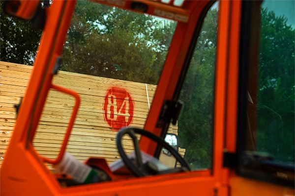 84-InnonvativeHousing-Day1-2025-FX308575-GK-600x400-01 Thumbnail