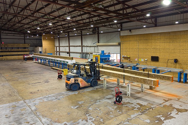 84-HarmansEWP-2024-DJI_20241107102624_0439_D-600x400-01 Thumbnail