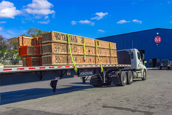 84-HarmansEWP-2024-MAX_0326-600x400-01 Thumbnail