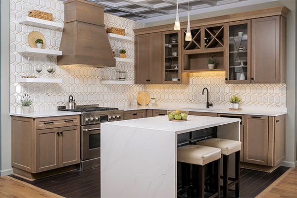 Photo for Kitchen & Bath Design