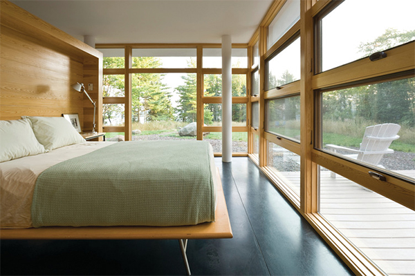 E-Series_Awning_Picture_Windows_12832-600x400 (1) Thumbnail