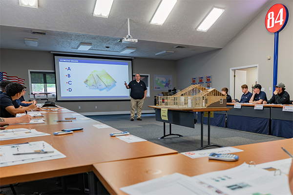 LumberCamp-600x400 Thumbnail