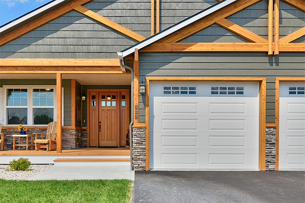 GettyImages-1352586693-House-600x400 Thumbnail