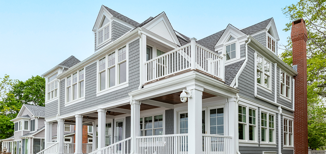 James Hardie Image III-1140x540